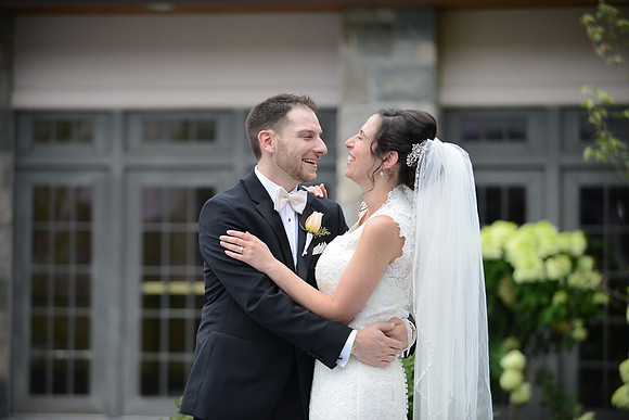 527 Staci & Eric-GMStudios