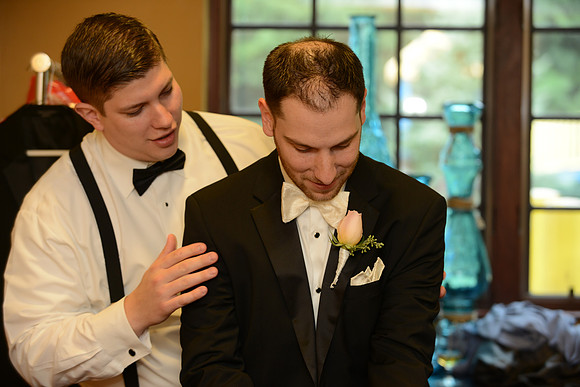 370 Staci & Eric-GMStudios