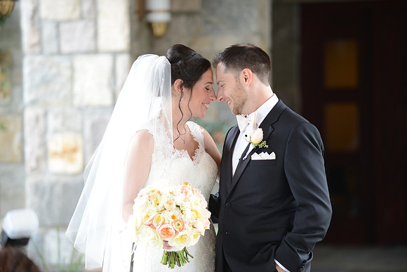 556 Staci & Eric-GMStudios
