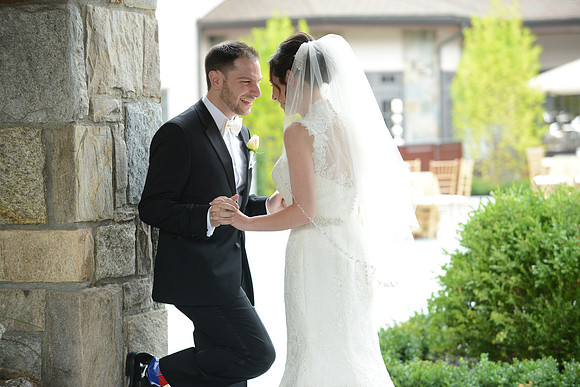 493 Staci & Eric-GMStudios
