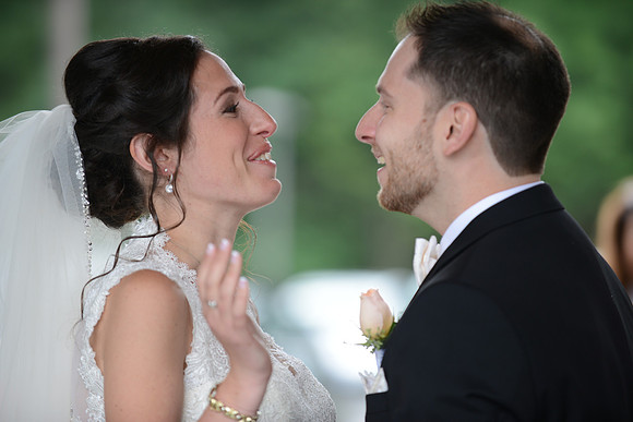 441 Staci & Eric-GMStudios