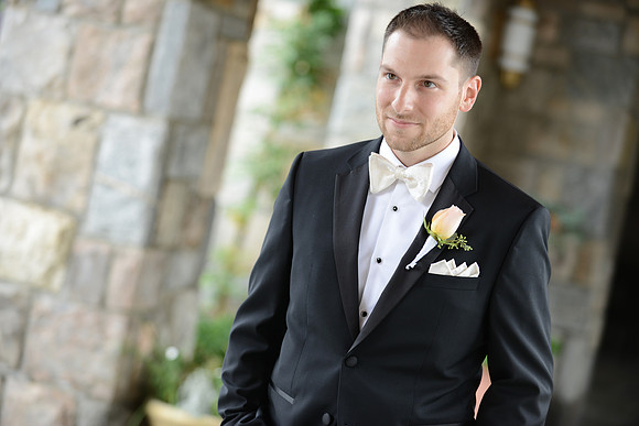 424 Staci & Eric-GMStudios