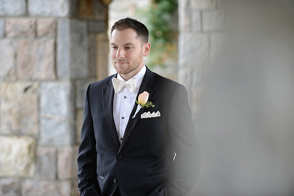 405 Staci & Eric-GMStudios