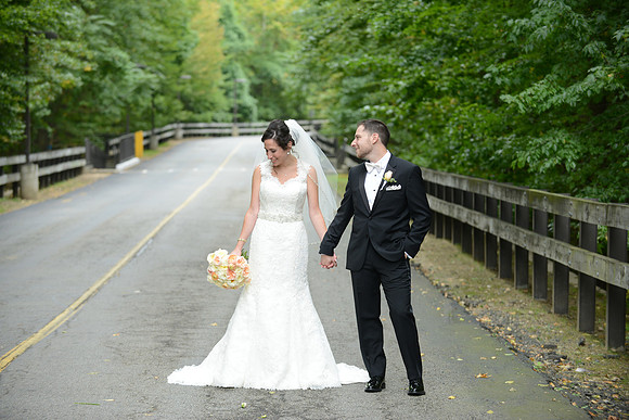 699 Staci & Eric-GMStudios