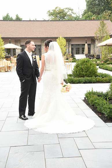 595 Staci & Eric-GMStudios