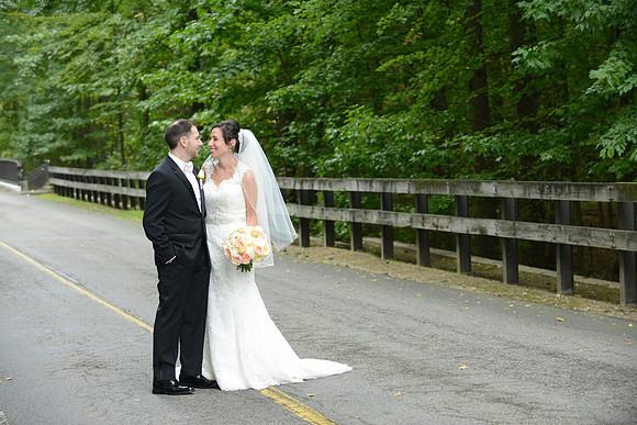 672 Staci & Eric-GMStudios