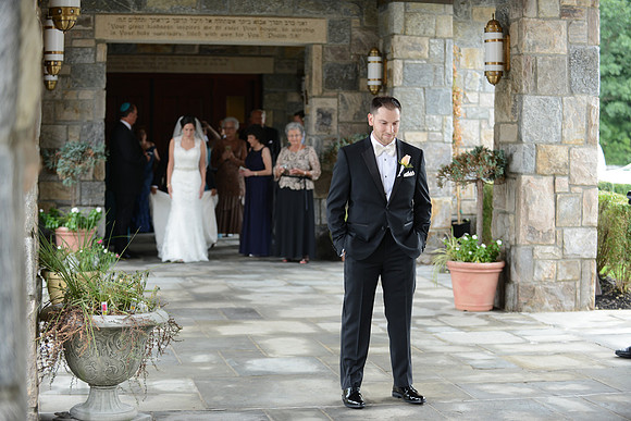 427 Staci & Eric-GMStudios