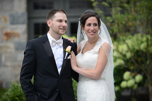 521 Staci & Eric-GMStudios