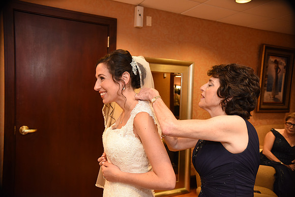 261 Staci & Eric-GMStudios