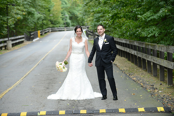 692 Staci & Eric-GMStudios