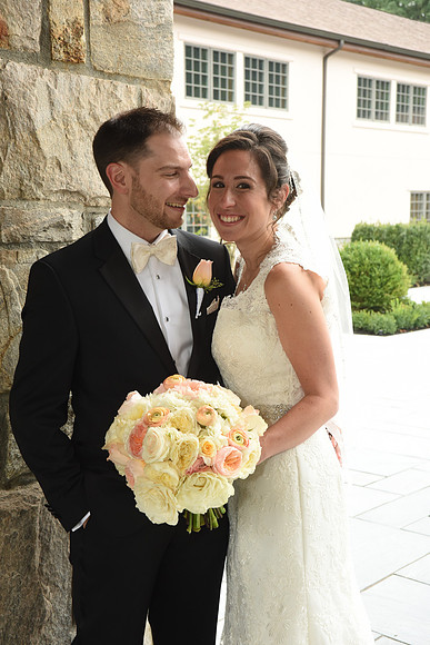 590 Staci & Eric-GMStudios