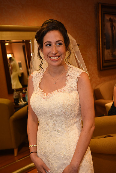 246 Staci & Eric-GMStudios