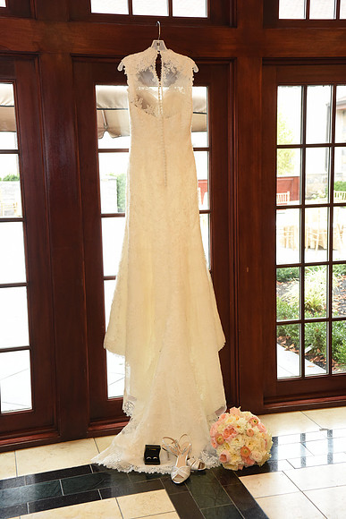 184 Staci & Eric-GMStudios