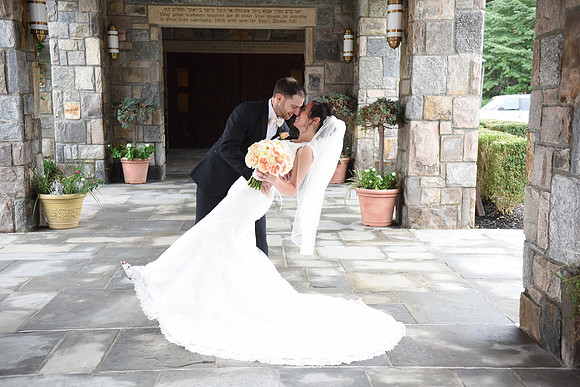 663 Staci & Eric-GMStudios