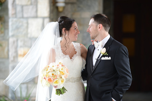 547 Staci & Eric-GMStudios