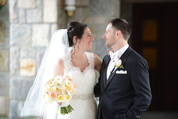 543 Staci & Eric-GMStudios