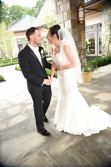 471 Staci & Eric-GMStudios