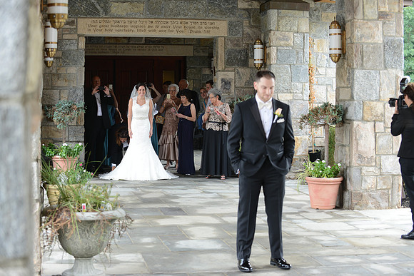 428 Staci & Eric-GMStudios