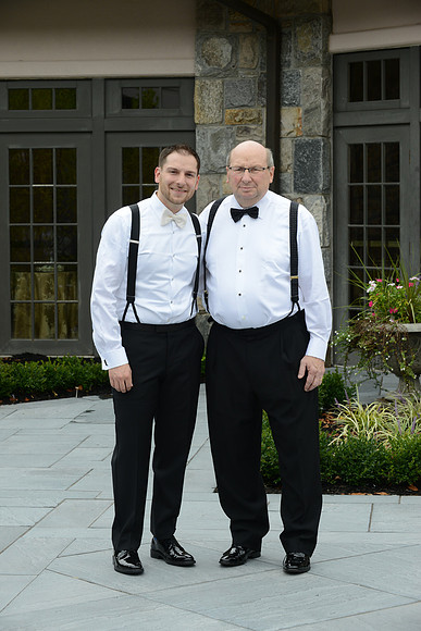 345 Staci & Eric-GMStudios