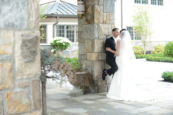 501 Staci & Eric-GMStudios