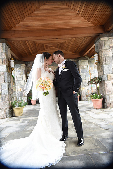 654 Staci & Eric-GMStudios