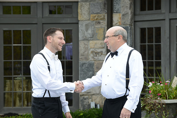 346 Staci & Eric-GMStudios