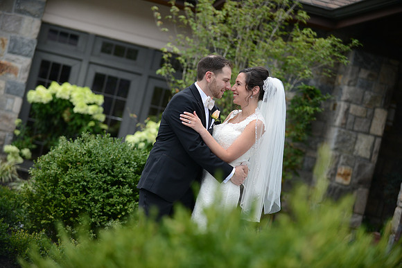 526 Staci & Eric-GMStudios