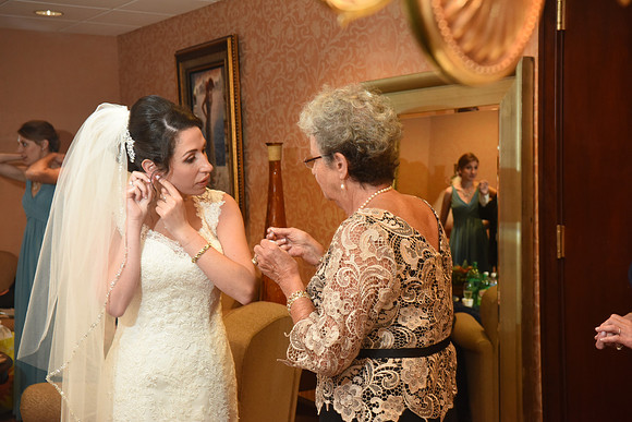 247 Staci & Eric-GMStudios