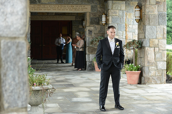 417 Staci & Eric-GMStudios