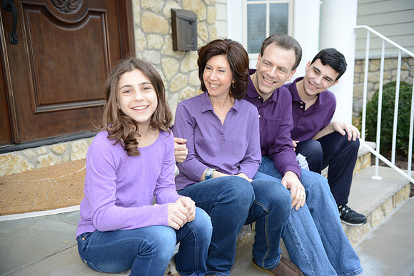357 Weiss-GMStudios