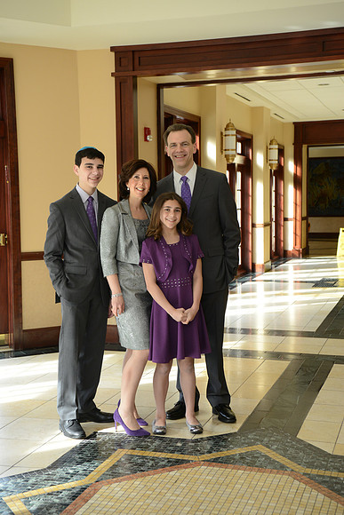 136 Weiss-GMStudios