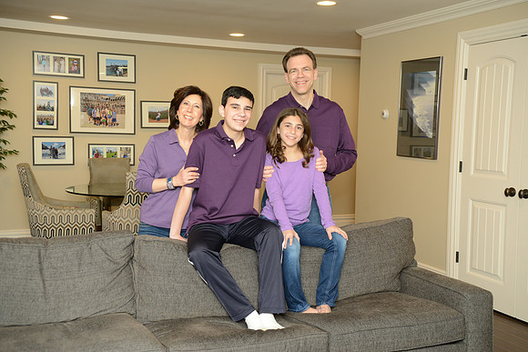 388 Weiss-GMStudios