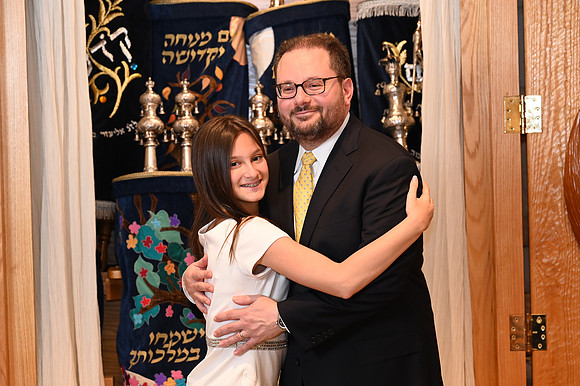 417 Weitz-GMStudios