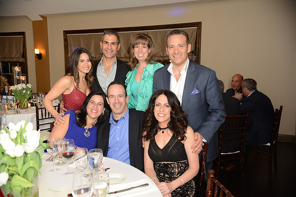 614 Terner-GMStudios