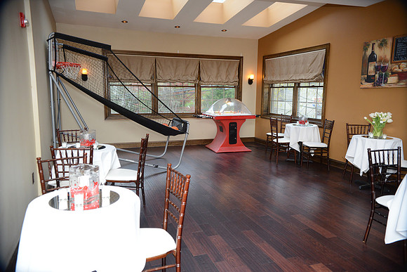 307 Terner-GMStudios