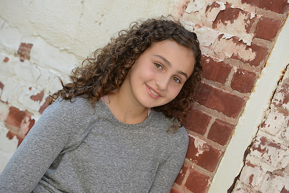 254 Stempler-GMStudios