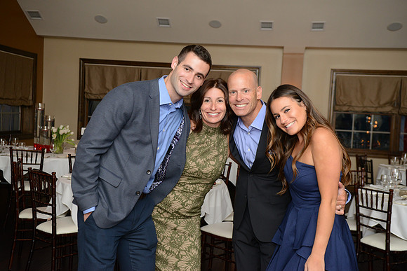450 Terner-GMStudios