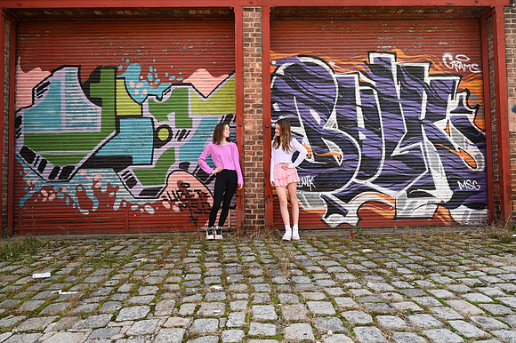 112 Zirin-GMStudios