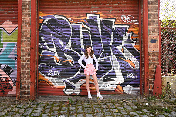 116 Zirin-GMStudios