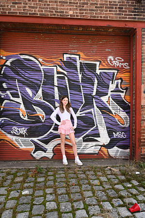 118 Zirin-GMStudios
