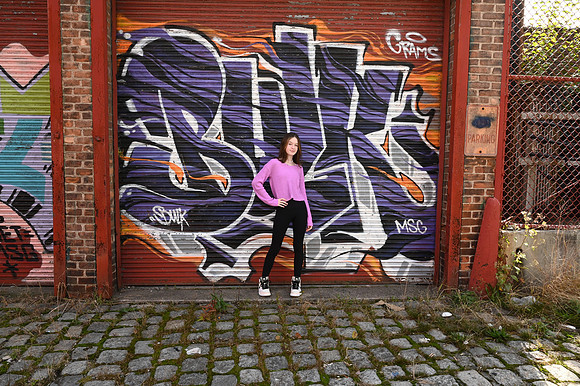 131 Zirin-GMStudios