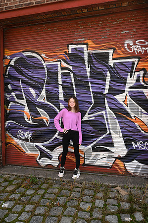 136 Zirin-GMStudios