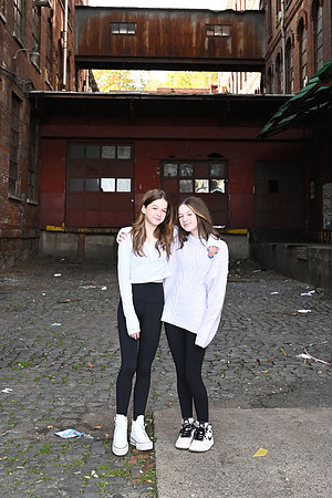 158 Zirin-GMStudios