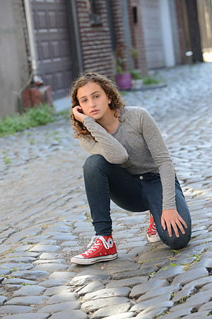 201 Stempler-GMStudios