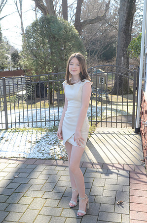 419 Zirin-GMStudios
