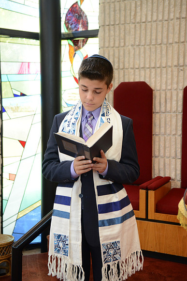 331 Shupack-GMStudios