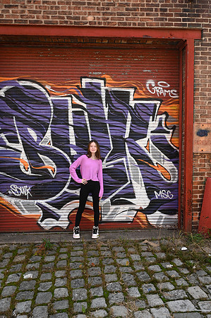 135 Zirin-GMStudios