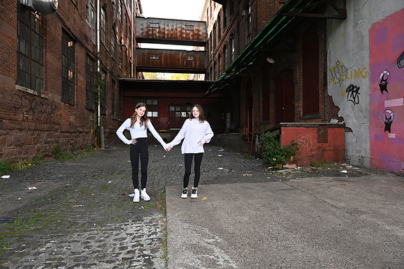 170 Zirin-GMStudios