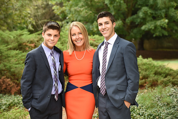 091 Shupack-GMStudios