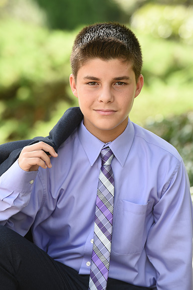 037 Shupack-GMStudios